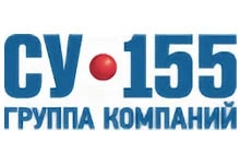 СУ-155