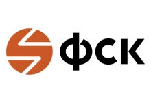 Группа компаний ФСК