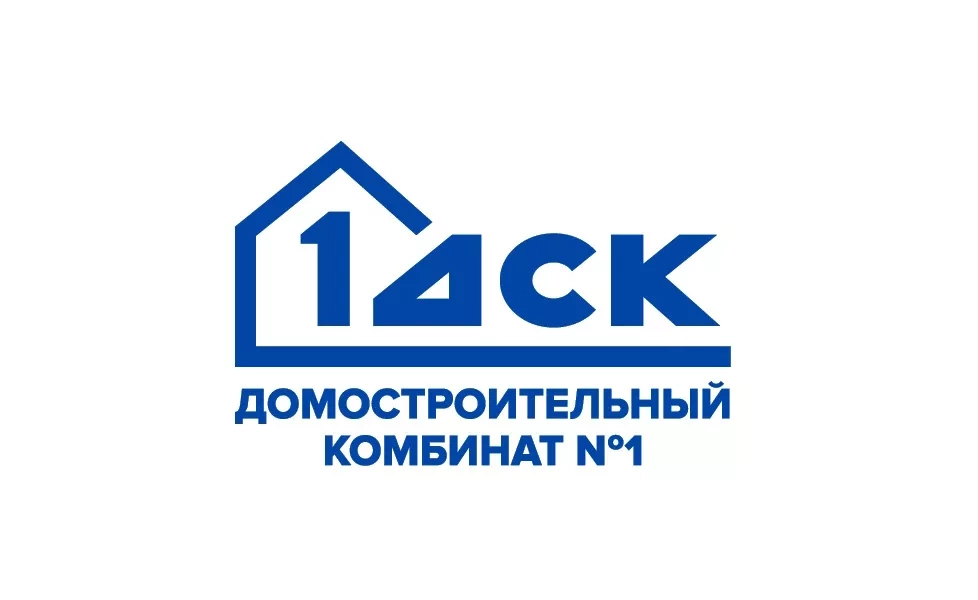 Домостроительный комбинат №1