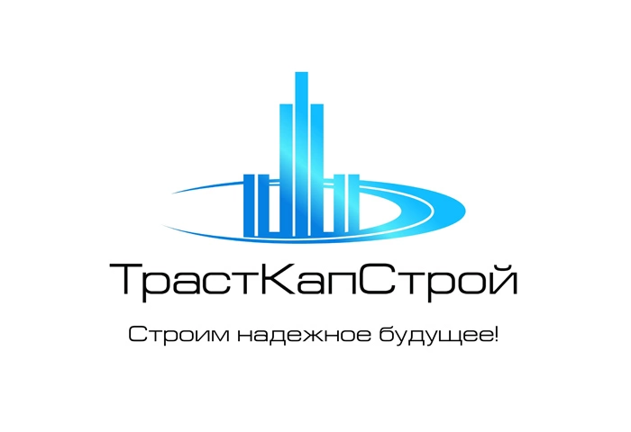 ТрансКапСтрой
