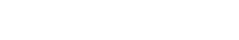 Логотип МАГИРУС